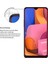 Flexi Nano Galaxy A20s Ekran Koruyucu 4