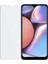 Flexi Nano Galaxy A10s Ekran Koruyucu 1