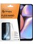 Flexi Nano Galaxy A10s Ekran Koruyucu 2