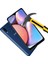 Flexi Nano Galaxy A10s Ekran Koruyucu 3