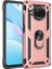 Xiaomi Redmi Note 9 Pro 5g Uyumlu Kılıf Army Standart Koruma ve 5 Katmanlı Sağlamlık 1