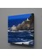 Dağ Deniz 25 x 25 cm 1
