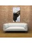 Kartal Kanvas Tablo 120 x 180 cm 3