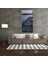 Iskele Kanvas Tablo 90 x 135 cm 3