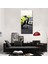 Motor Kanvas Tablo 110 x 165 cm 3
