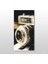 Fotoğraf Makinesi Kanvas Tablo 90 x 135 cm 1