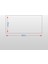 Viper Kanvas Tablo 160 x 80 cm 3