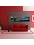 Sandal Kanvas Tablo 240 x 80 cm 3