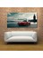 Viper Kanvas Tablo 200 x 100 cm 4