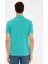 Pierre Cardin Erkek Mint Slim Fit Polo Yaka Basic Tişört 50239843-VR090 3