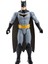 Aksiyon Figür 30 Cm. FVM69 - Batman Gri 1
