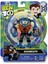 Ben 10 Aksiyon Figürler S1W12 53110 - Bashmouth 2