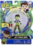 Ben 10 Aksiyon Figürler S1W12 53110 - Jet Pack Ben 2