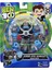 Ben 10 Aksiyon Figürler S1W13 - Omni - Kix Armor Shock Rock 2