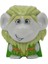 Frozen 2 Işıklı Tekli Mini Figür 7 Cm. - Bulda 1