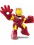 Marvel Tekli Figür GJT04000 - Iron Man 1