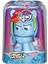 Mighty Muggs Figür E4624 - Rainbow Dash 3