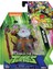 Turtles Rotmnt Aksiyon Figürler Splinter 2