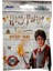 Harry Potter Nano Metal Figür Sürpriz Paket 2