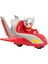 Pijamaskeliler Save The Sky Araçlar PJMC1000 - Owl-Glider 1
