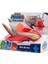 Pijamaskeliler Save The Sky Araçlar PJMC1000 - Owl-Glider 2