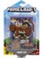 Aksesuarlı Figürler Serisi GCC11 - Tabby Cat 2