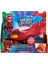 Pj Masks Pijamaskeliler Hero Blast Araçlar - Owlette - Glider 2