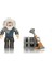 Figür Paketi W6 RBL27000 - Bootleg Buccaneers: Mining Man 1