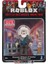 Figür Paketi W6 RBL27000 - Bootleg Buccaneers: Mining Man 2