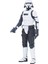 Dev Figür E2380 - Imperial Patrol Trooper 1