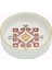 358105 Arabesque Lokumluk 6 cm. 1