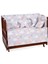 Sweet Dream Uyku Seti 60X120 cm 7 Parça 1
