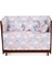 Sweet Dream Uyku Seti 60X120 cm 7 Parça 2