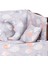 Sweet Dream Uyku Seti 60X120 cm 7 Parça 3