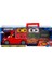 Taşıma Çantalı Transporter 1