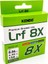 Lrf 8x Fighting 150M Moss Green Ip Misina 1