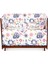 Sailor Uyku Seti 70X130 cm 10 Parça 1