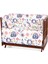 Sailor Uyku Seti 70X130 cm 10 Parça 2
