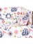 Sailor Uyku Seti 70X130 cm 10 Parça 3