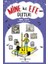 Mine Ile Efe’nin Defteri - Adil Izci 1