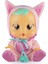 Fantasy Bebekler Foxie CYB08000 1