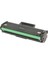 W1106A Muadil Toner Chıplı 1
