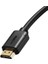 High Definition HDMI To HDMI Kablo - 5m 3