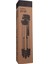 Tripot Kamera Platformu Siyah 106CM HY-X3110 4