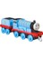 Fisher Price Thomas Tekli Büyük Macera Treni - Edward 1