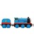 Fisher Price Thomas Tekli Büyük Macera Treni - Edward 2