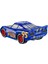 Arabalar 3 Tekli Karakter Araçlar - Fabulous Lightning Mcqueen 1