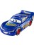 Arabalar 3 Tekli Karakter Araçlar - Fabulous Lightning Mcqueen 2