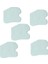 Husqvarna 235 236 240 Hava ve Benzin Filtre Buji Set 2