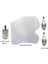 Husqvarna 235 236 240 Hava ve Benzin Filtre Buji Set 3